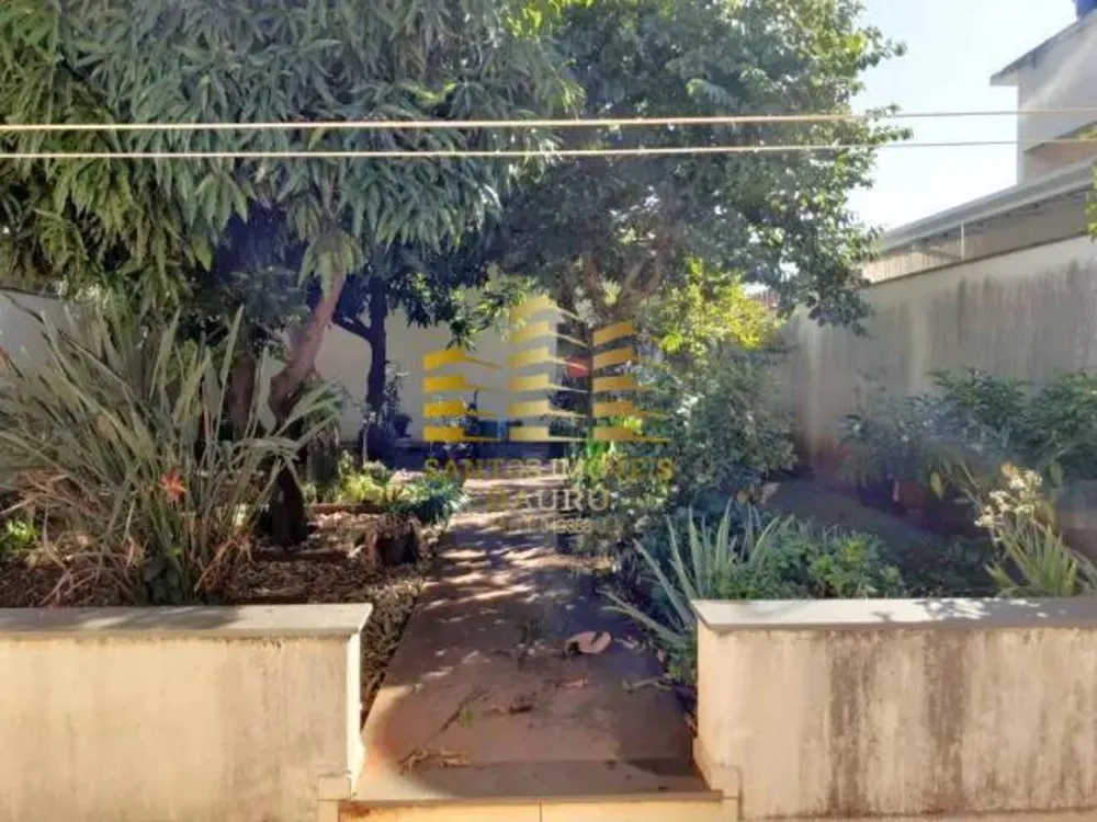 Casa, 3 quartos, 192 m² - Foto 16