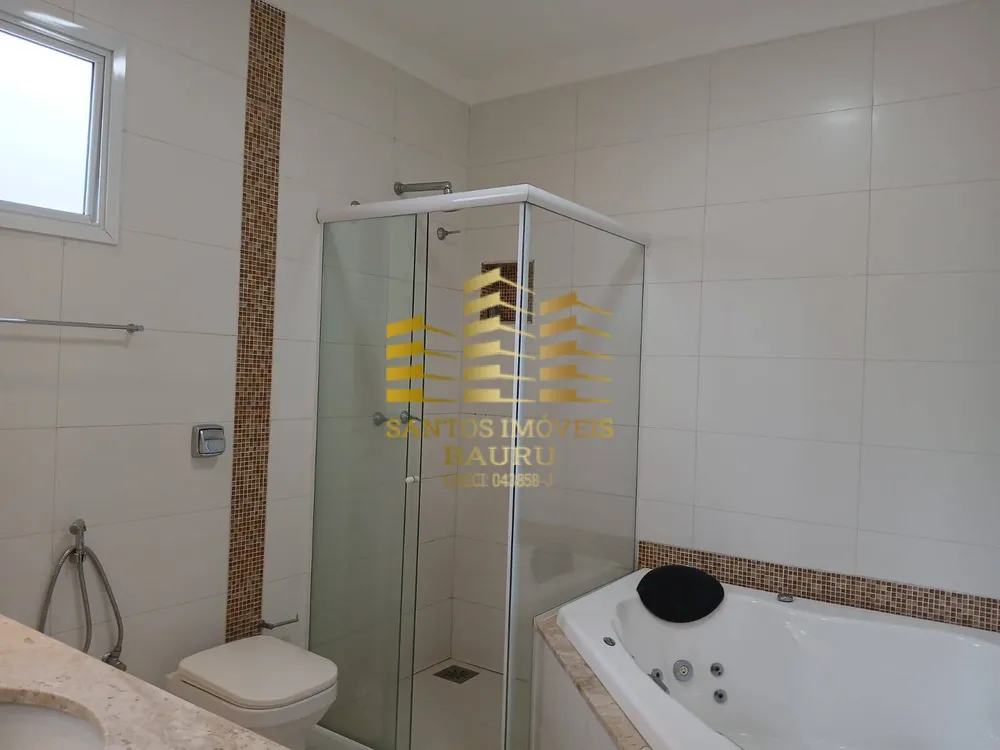 Casa, 4 quartos, 292 m² - Foto 11