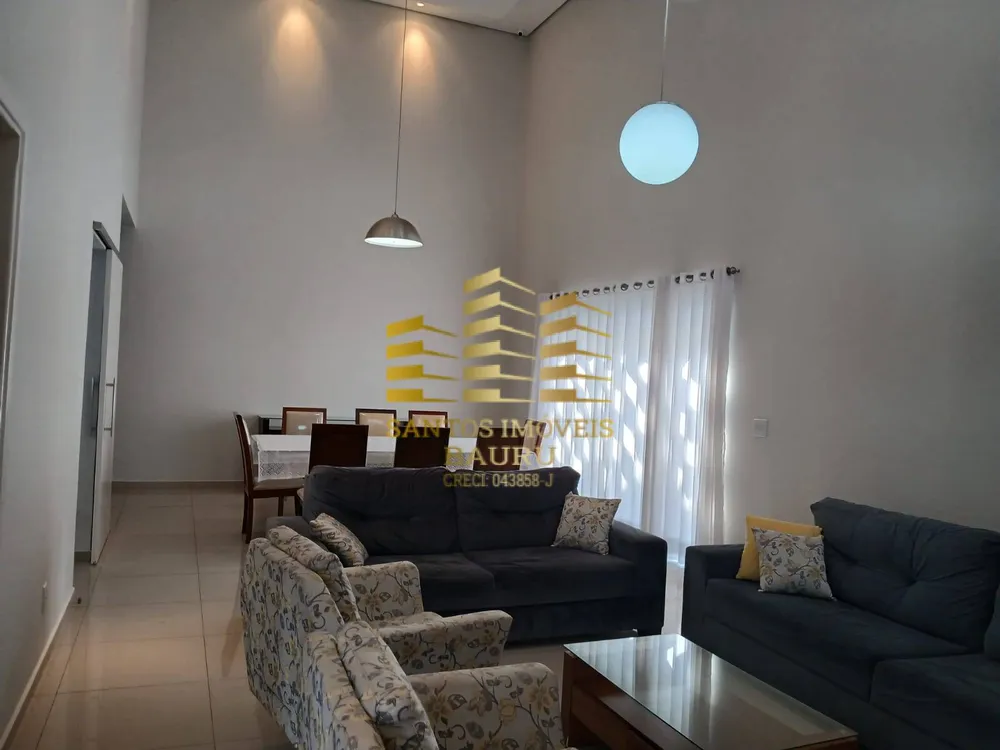Casa, 4 quartos, 292 m² - Foto 5
