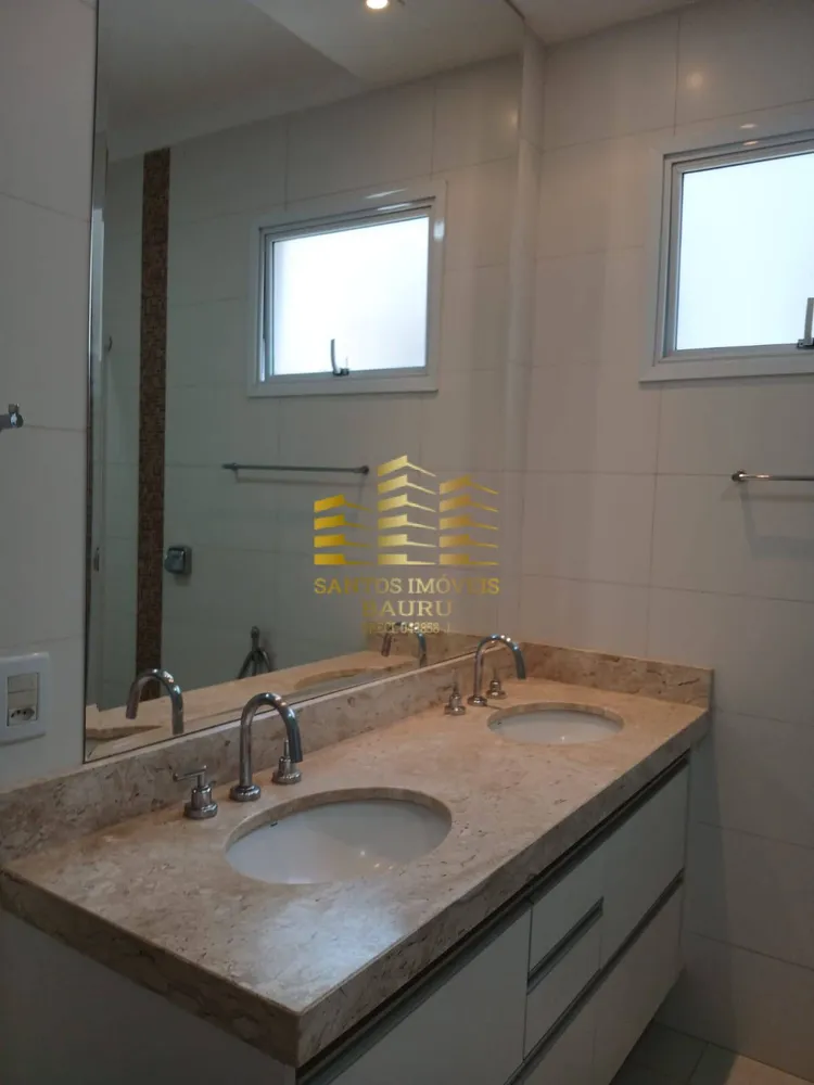 Casa, 4 quartos, 292 m² - Foto 14