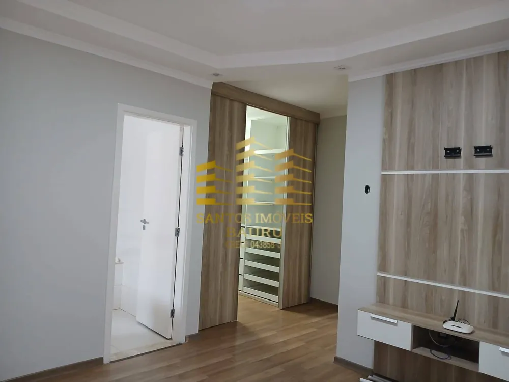 Casa, 4 quartos, 292 m² - Foto 8