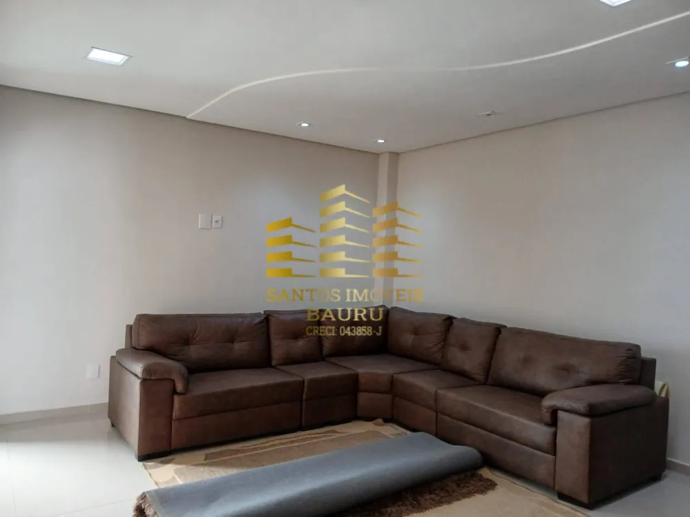 Casa, 4 quartos, 292 m² - Foto 9