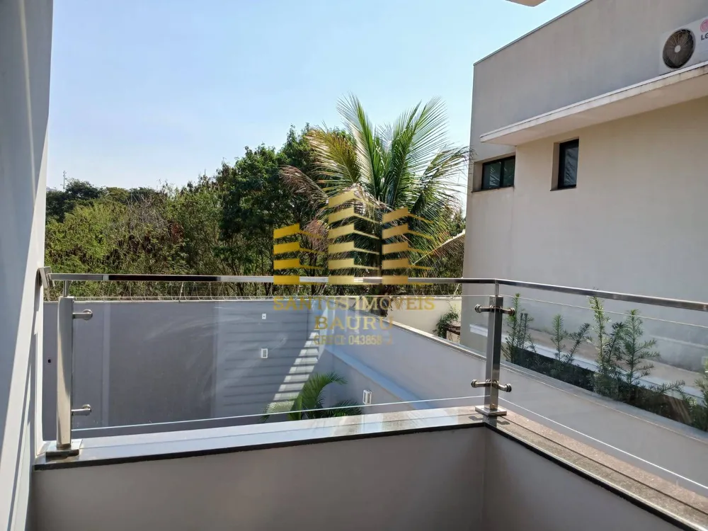 Casa, 4 quartos, 292 m² - Foto 7