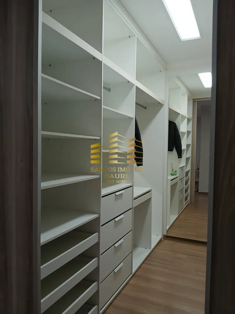 Casa, 4 quartos, 292 m² - Foto 12