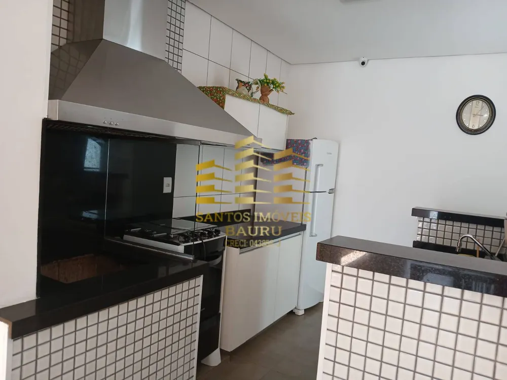 Casa, 4 quartos, 292 m² - Foto 5