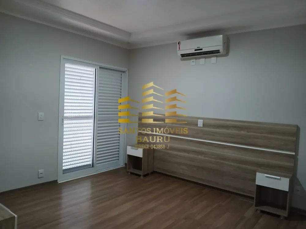 Casa, 4 quartos, 292 m² - Foto 6
