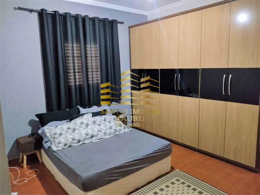 Casa, 3 quartos, 160 m² - Foto 8