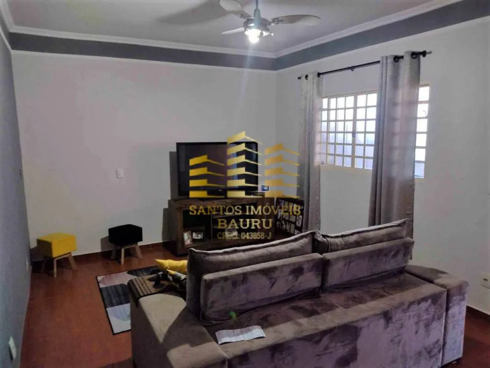 Casa, 3 quartos, 160 m² - Foto 1
