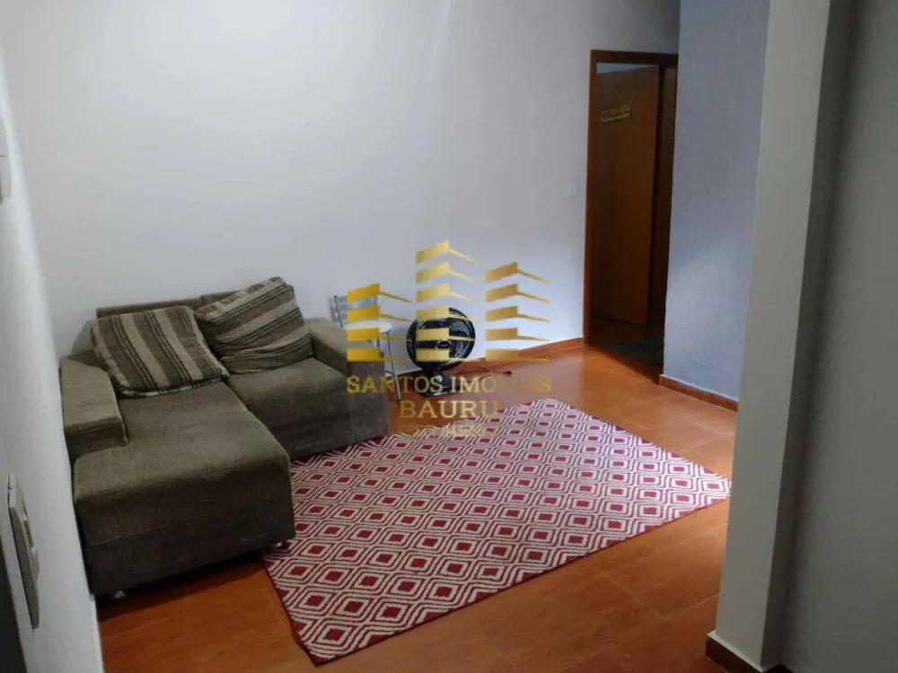 Casa, 3 quartos, 160 m² - Foto 2