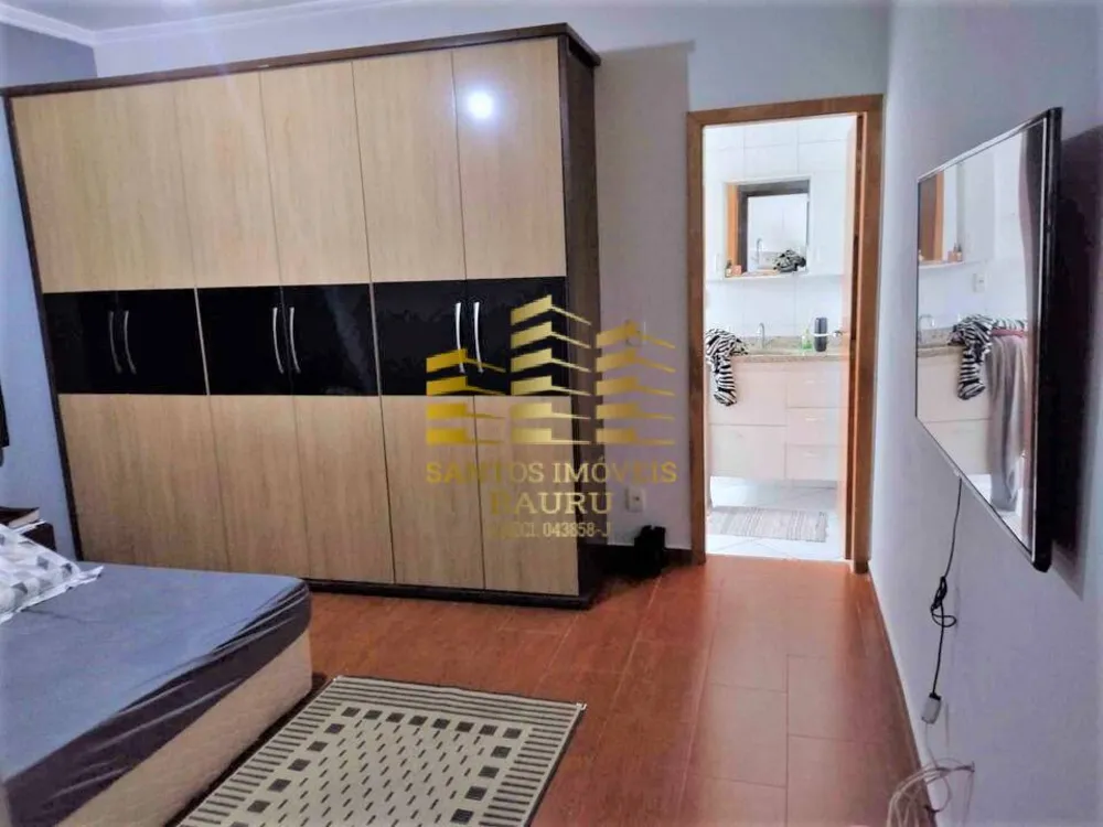 Casa, 3 quartos, 160 m² - Foto 9