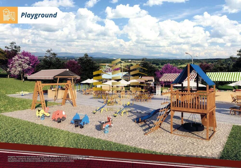 Casa, 2 quartos, 44 m² - Foto 4