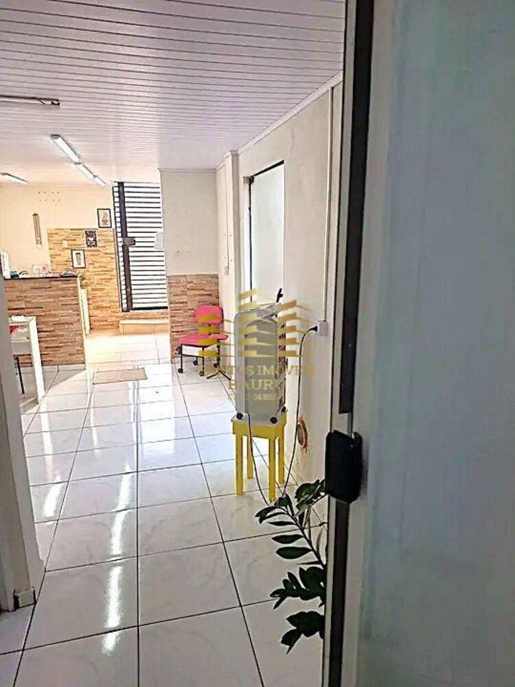 Casa, 2 quartos, 120 m² - Foto 2