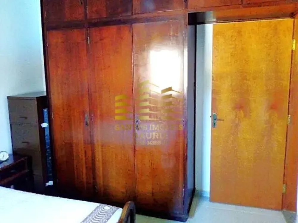Casa, 6 quartos, 350 m² - Foto 5