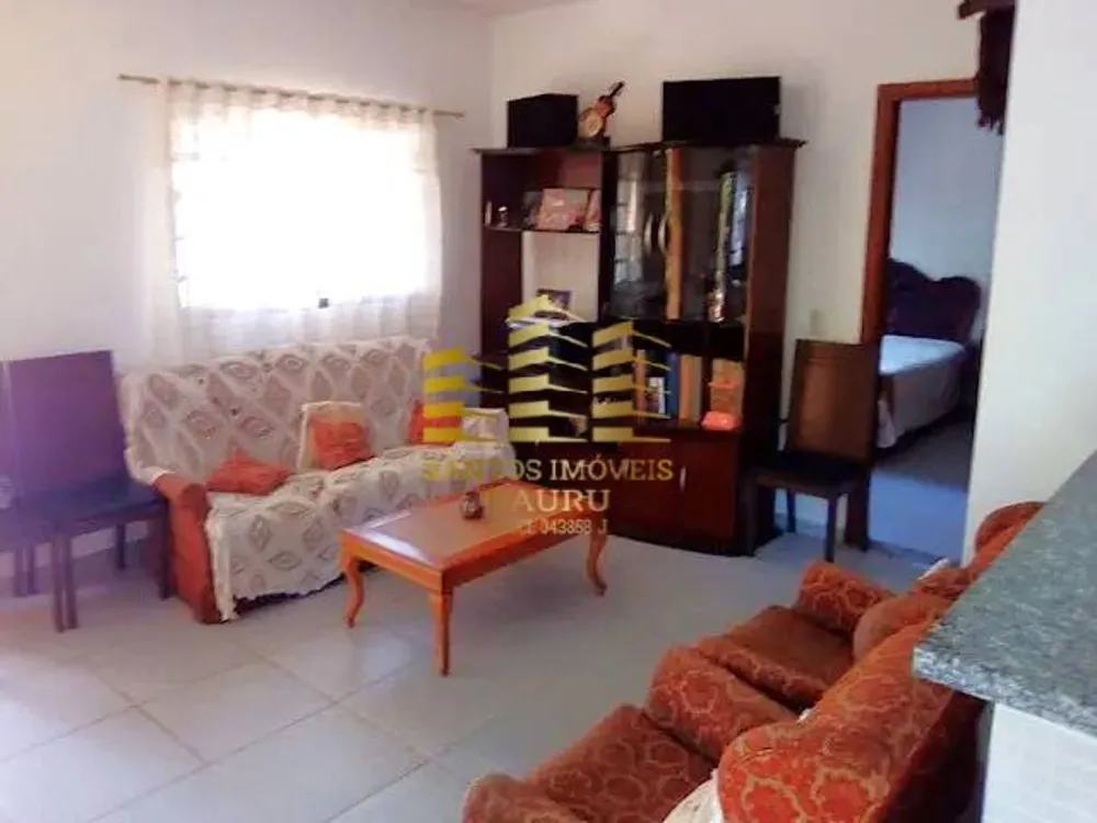 Casa, 6 quartos, 350 m² - Foto 6