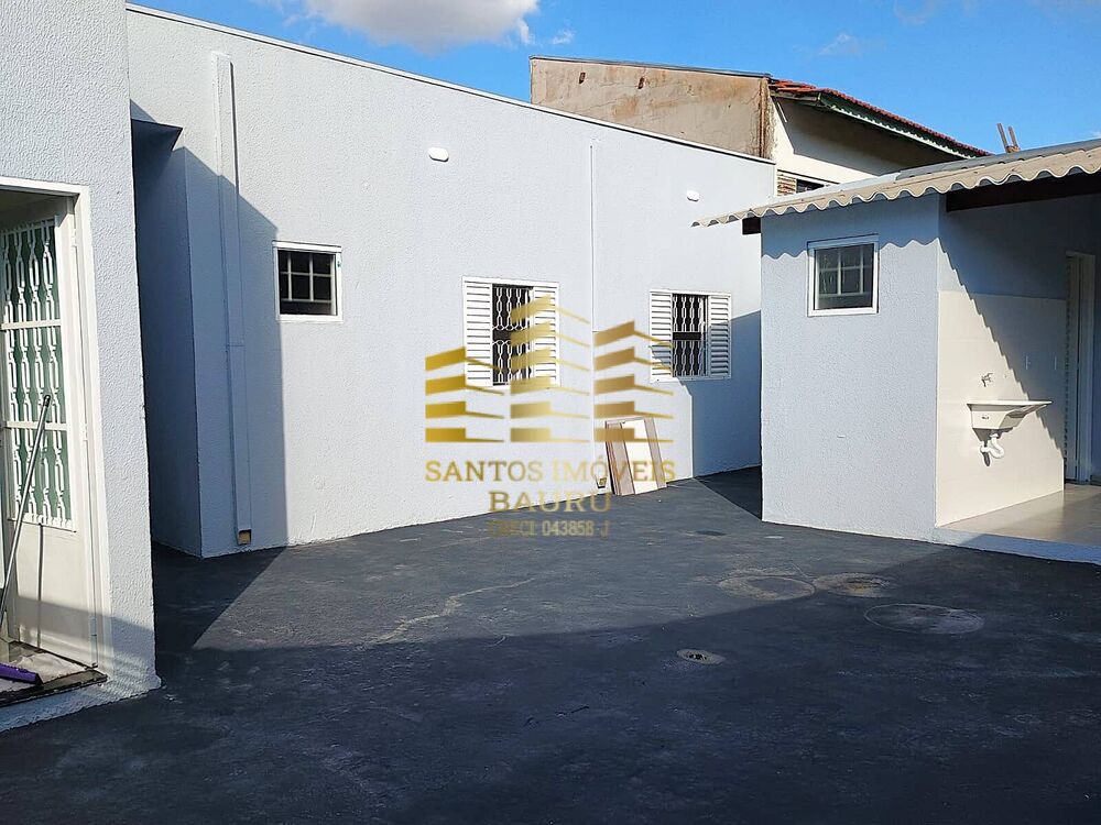 Casa, 2 quartos, 83 m² - Foto 4