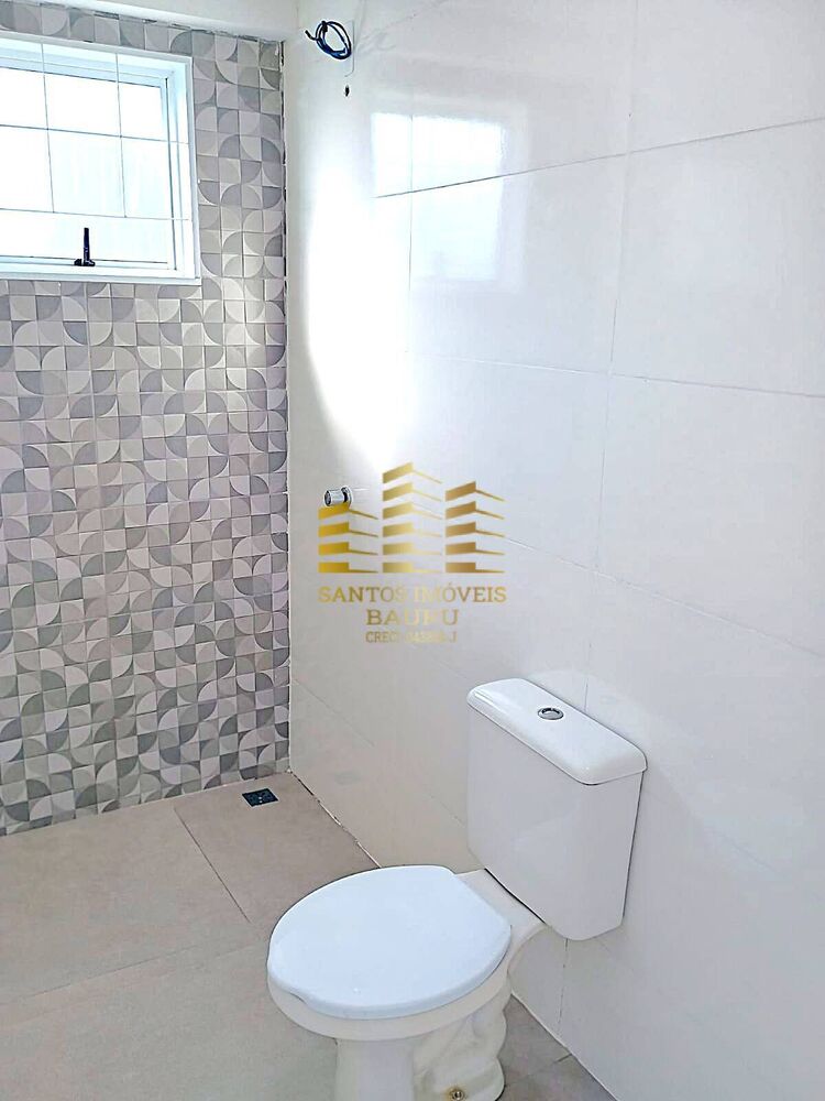 Casa, 2 quartos, 83 m² - Foto 2