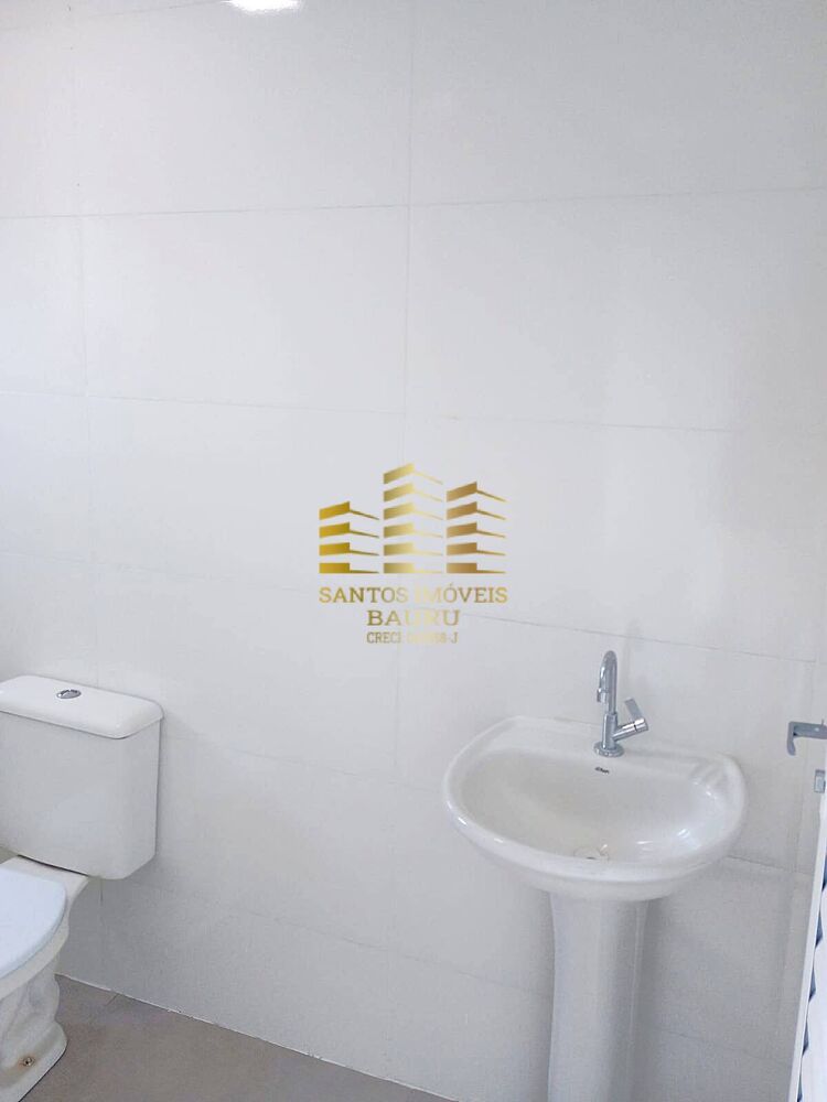 Casa, 2 quartos, 83 m² - Foto 3