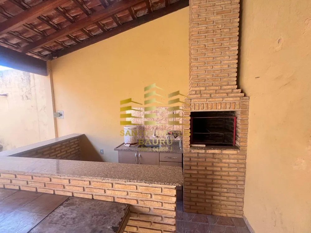 Casa, 2 quartos, 102 m² - Foto 6