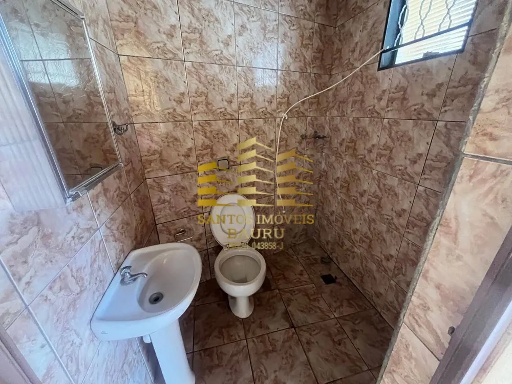 Casa, 2 quartos, 102 m² - Foto 5