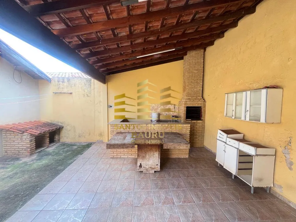 Casa, 2 quartos, 102 m² - Foto 8