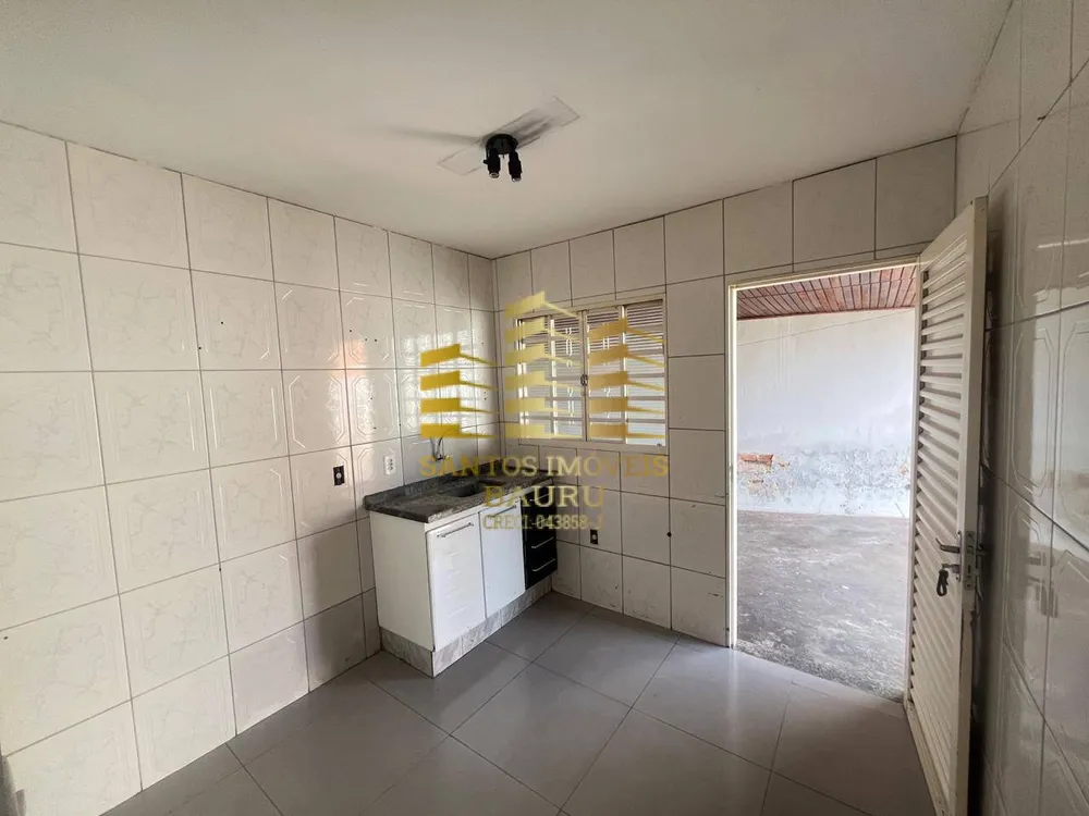 Casa, 2 quartos, 102 m² - Foto 3