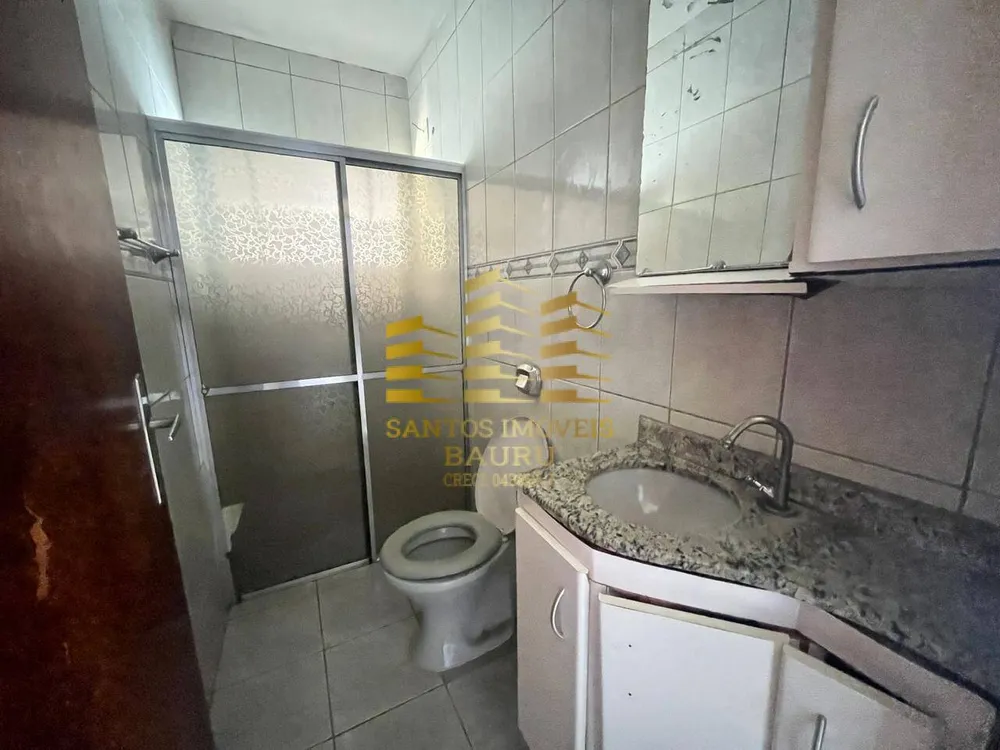 Casa, 2 quartos, 102 m² - Foto 4