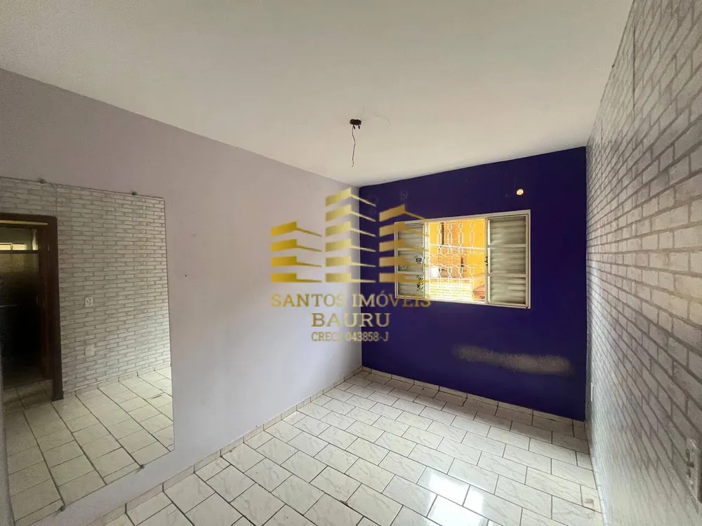 Casa, 2 quartos, 102 m² - Foto 9