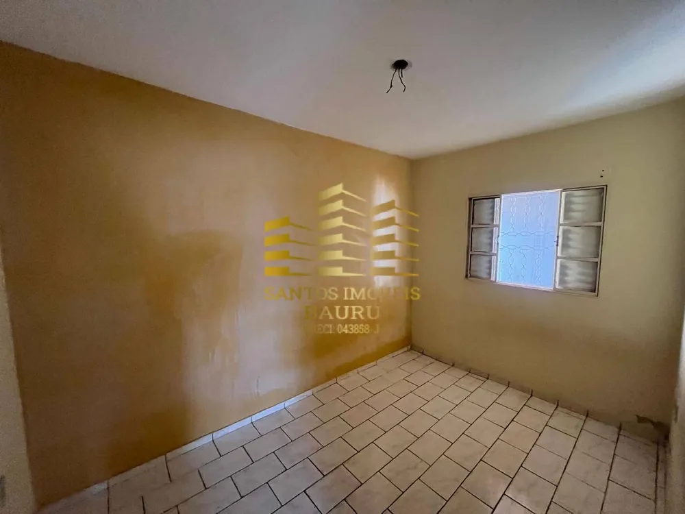 Casa, 2 quartos, 102 m² - Foto 10