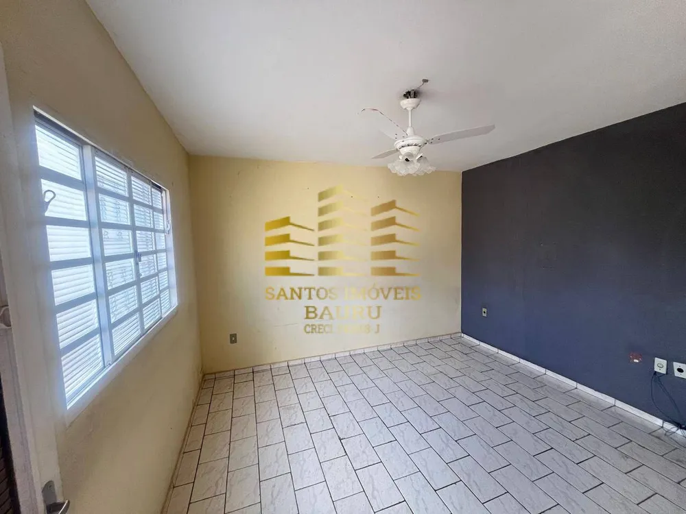 Casa, 2 quartos, 102 m² - Foto 2