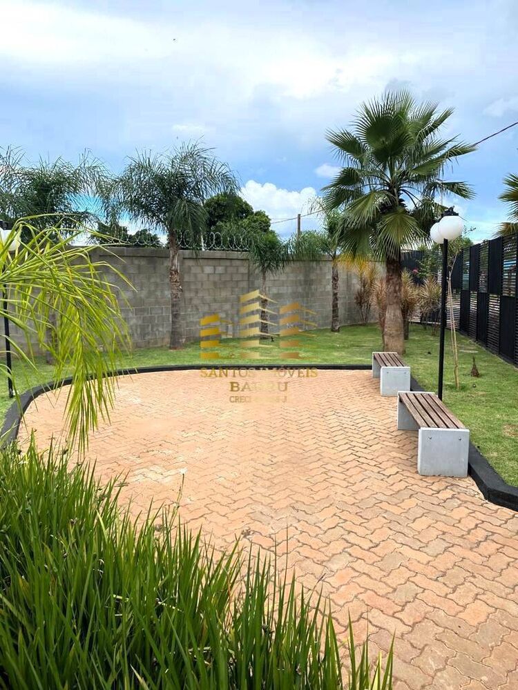 Casa, 2 quartos, 61 m² - Foto 4