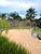 Casa, 2 quartos, 61 m² - Foto 4