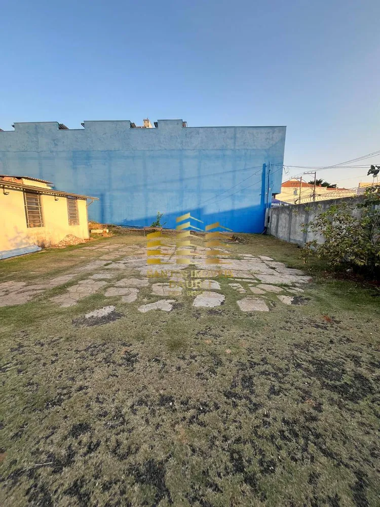 Loja-Salão, 555 m² - Foto 4