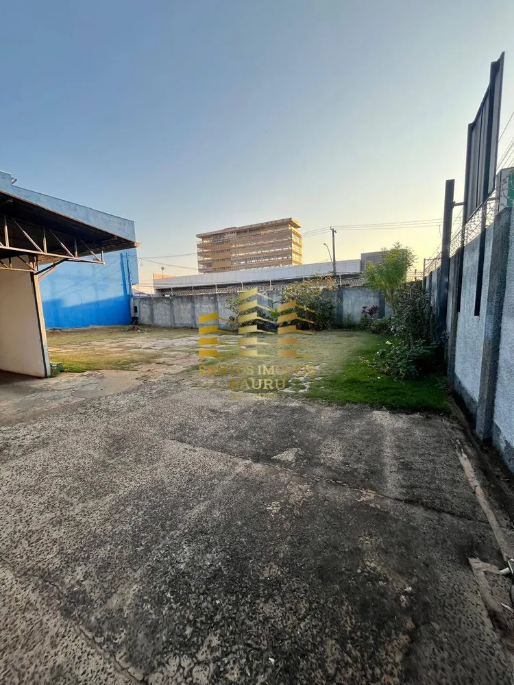 Loja-Salão, 555 m² - Foto 5