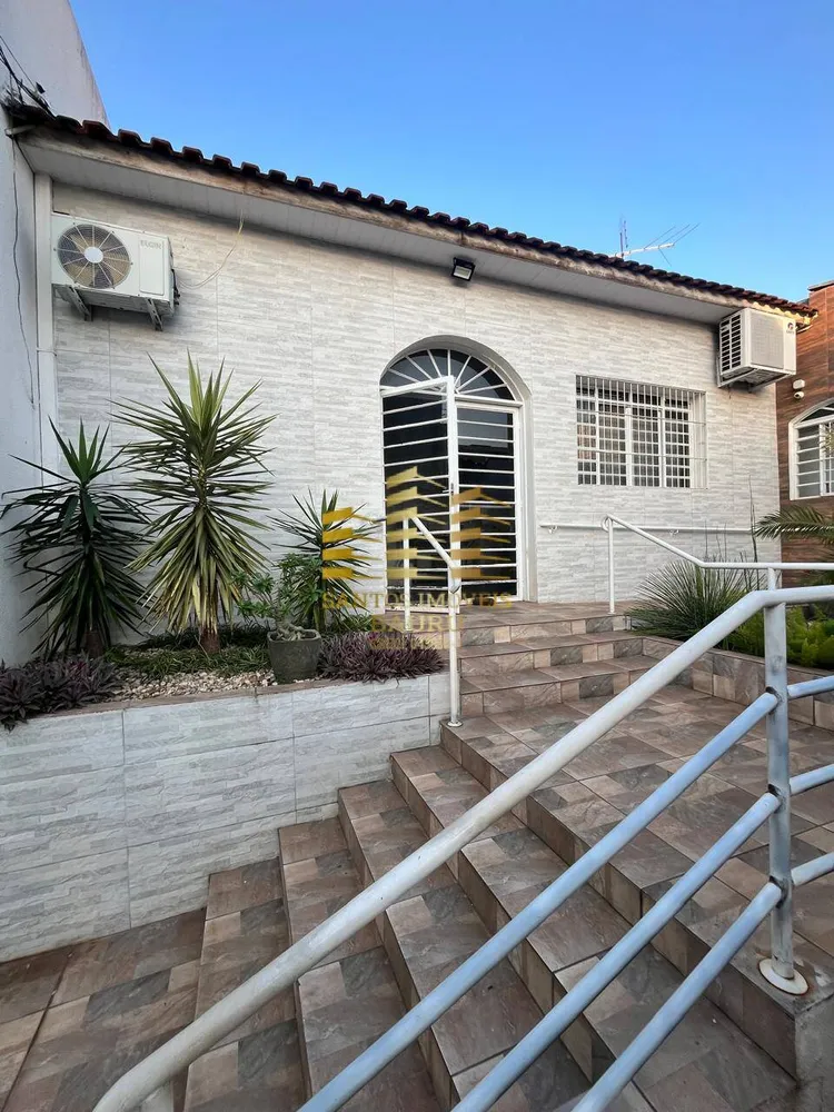 Loja-Salão, 555 m² - Foto 7