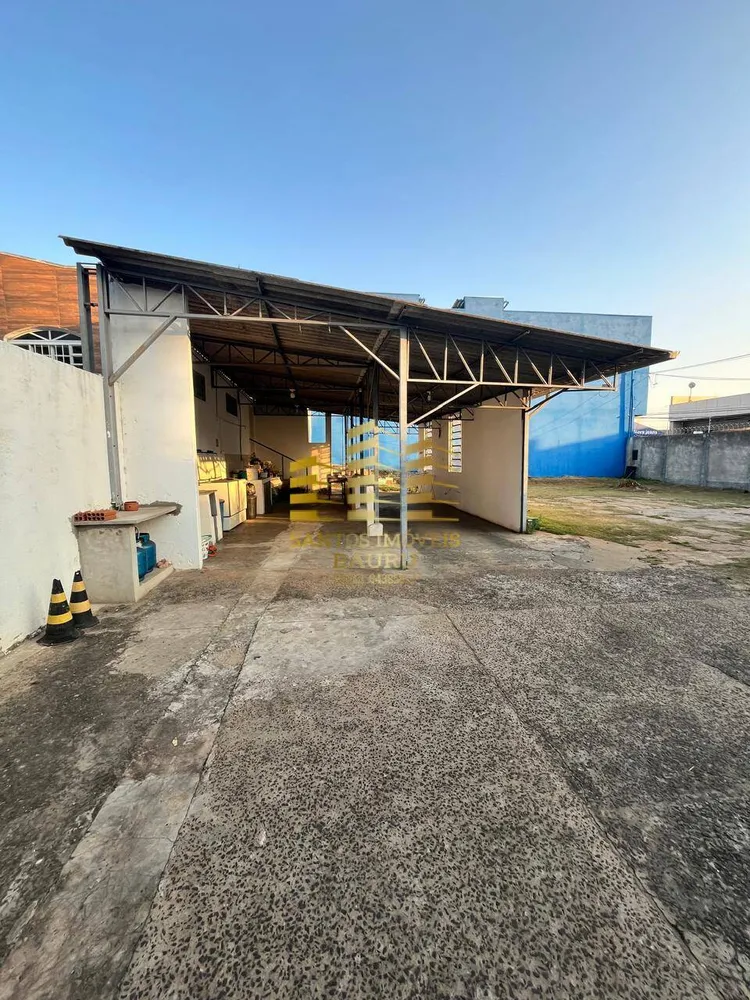 Loja-Salão, 555 m² - Foto 6