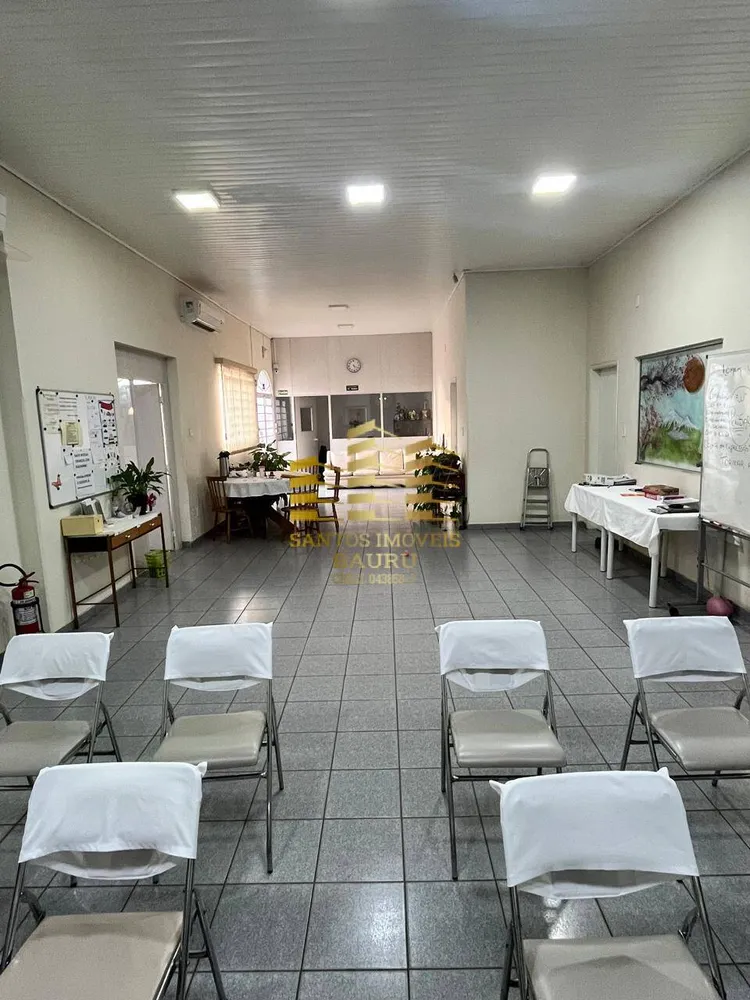 Loja-Salão, 555 m² - Foto 8