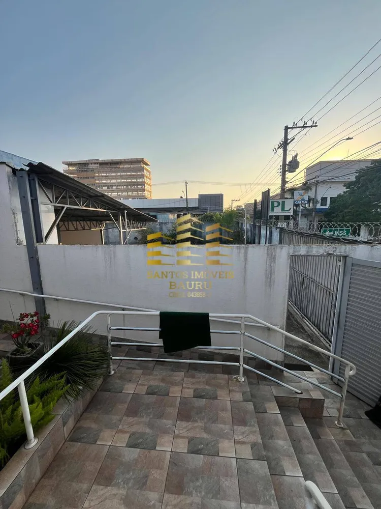 Loja-Salão, 555 m² - Foto 9