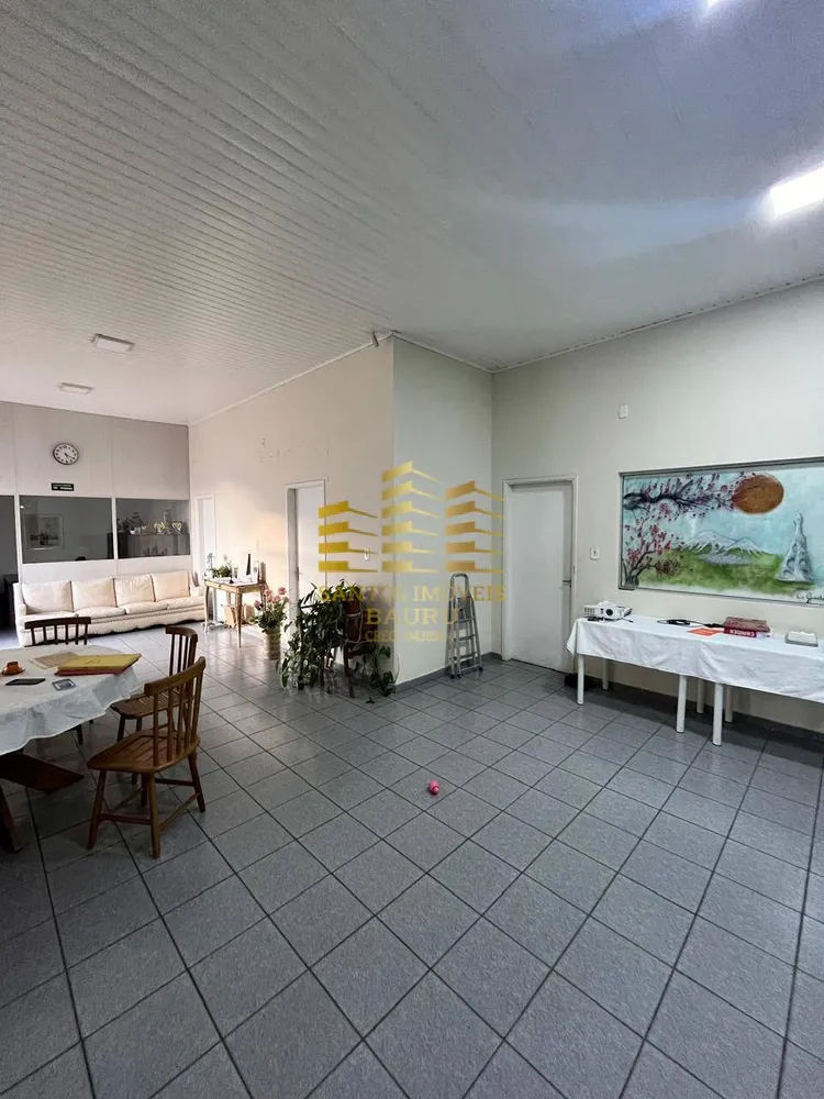 Loja-Salão, 555 m² - Foto 10