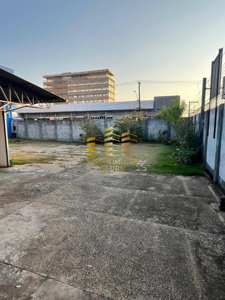 Loja-Salão, 555 m² - Foto 3