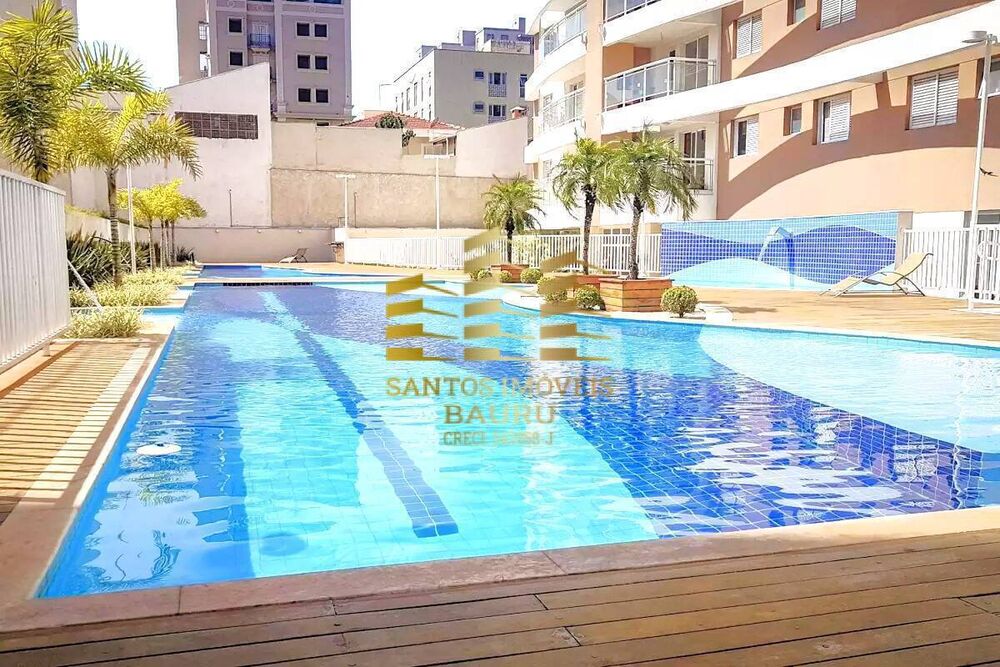 Apartamento, 3 quartos - Foto 16