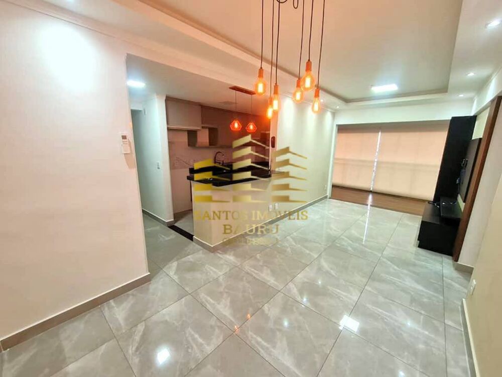 Apartamento, 3 quartos - Foto 7