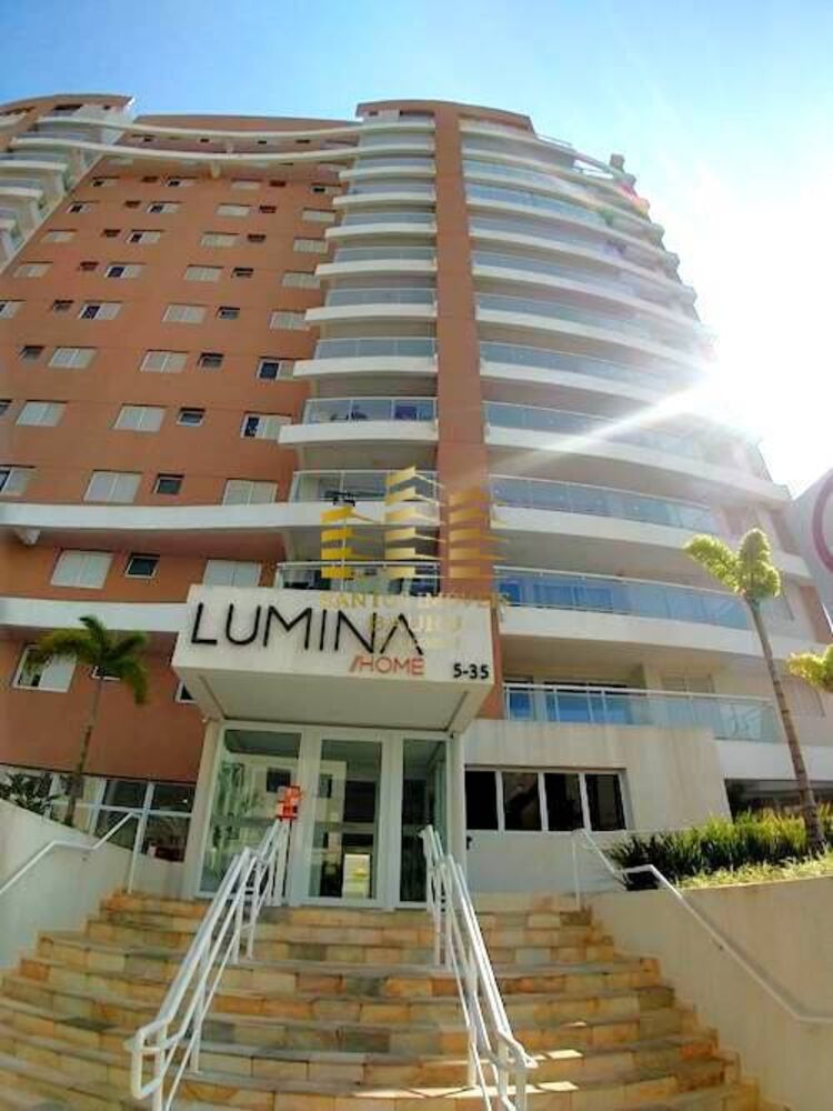 Apartamento, 3 quartos - Foto 25