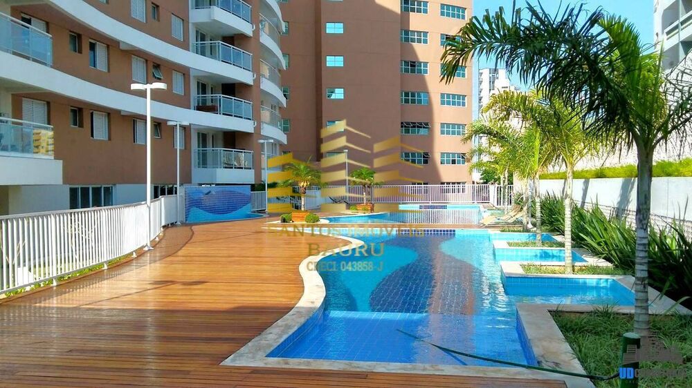 Apartamento, 3 quartos - Foto 17