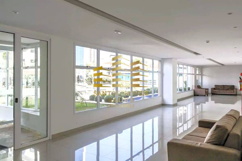 Apartamento, 3 quartos - Foto 20