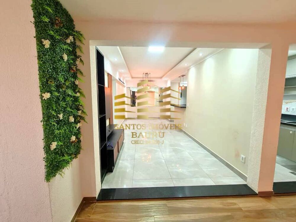 Apartamento, 3 quartos - Foto 6