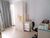 Casa, 3 quartos, 230 m² - Foto 4