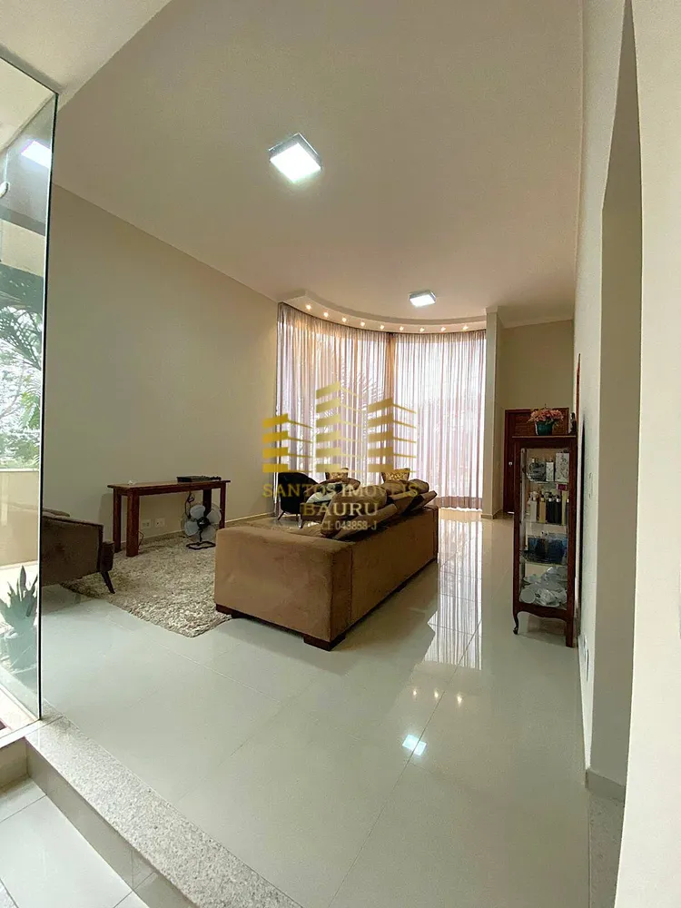 Casa, 3 quartos, 210 m² - Foto 8