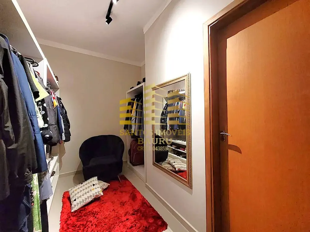 Casa, 3 quartos, 210 m² - Foto 13