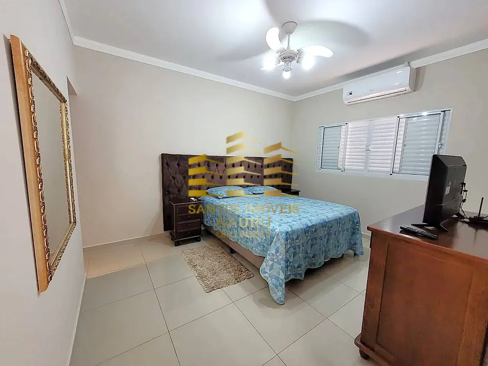 Casa, 3 quartos, 210 m² - Foto 10