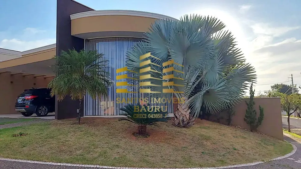 Casa, 3 quartos, 210 m² - Foto 15